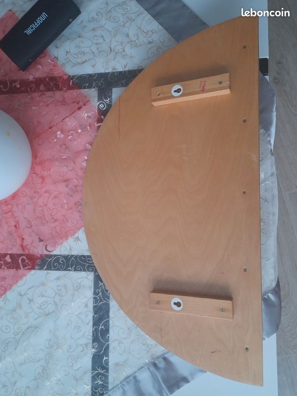 Porte manteau (image 2)