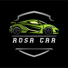 🚘Rosa Car