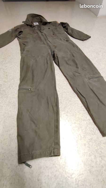 Barres De Toit ACE-2 Pour Suzuki SX4 S-Cross 2022-2024 - Charge 75kg - Gris