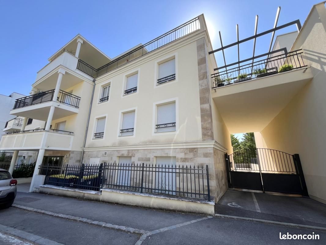 Appartement 2 pièces 48 m² (image 9)