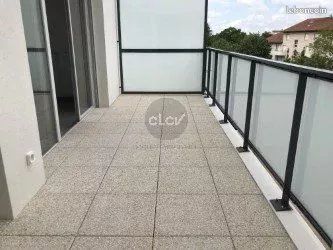 Appartement 3 pièces 65 m² · à Saint-Priest · 65 m² · 920 €/mois
