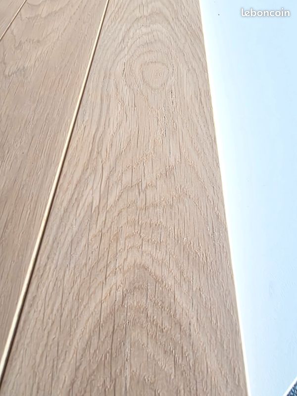 Parquet chêne massif (image 4)