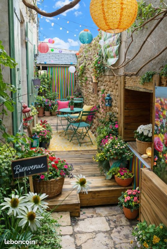Maison 7 pièces 200 m² · à Pontlevoy · 200 m² · 256 000 €