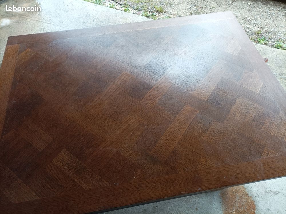Table (image 2)