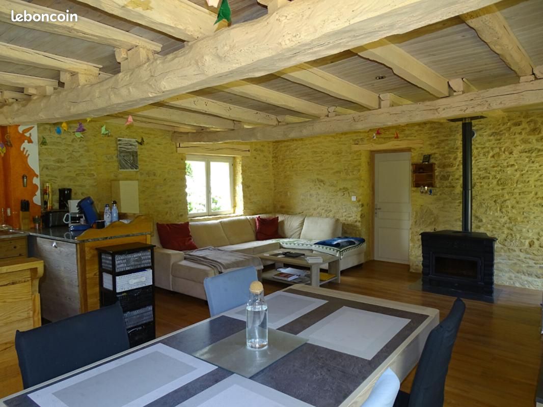 Maison 8 pièces 275 m² (image 2)