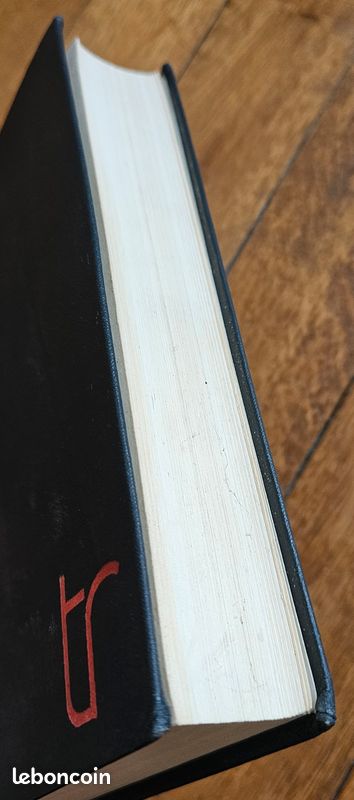 Cours de mathématiques supérieures, Tomes 2, Smirnov, éditions Mir, Moscou (image 6)
