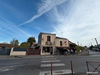 Immeuble 7 pièces 150 m² · à Bergerac · 150 m² · 139 000 €