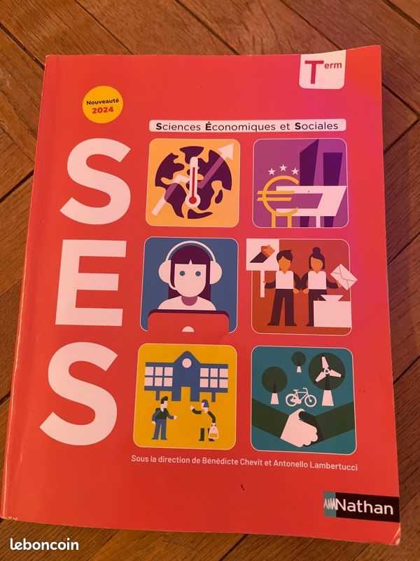 Manuel Ses (image 1)