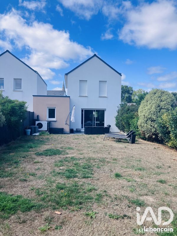 Maison 5 pièces 82 m² · au Bono · 82 m² · 1 100 €/mois