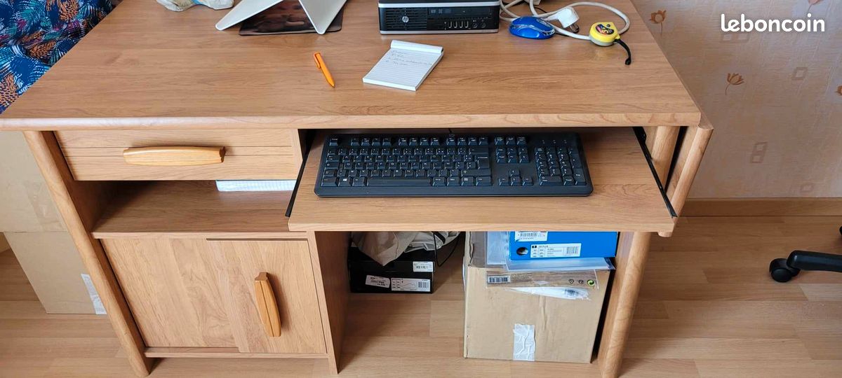 Meubles pour bureau (image 3)