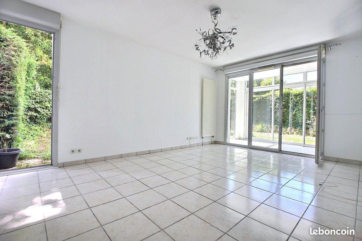 Appartement 2 pièces 50 m² · à Toulouse · 50 m² · 179 900 €