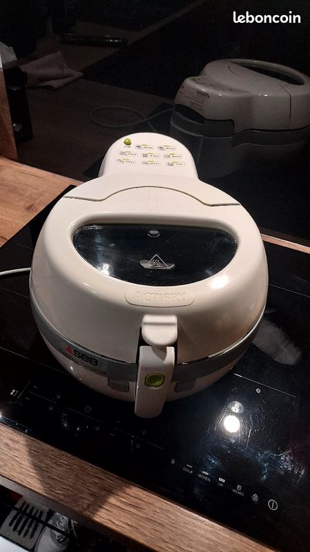 Actifry (image 1)