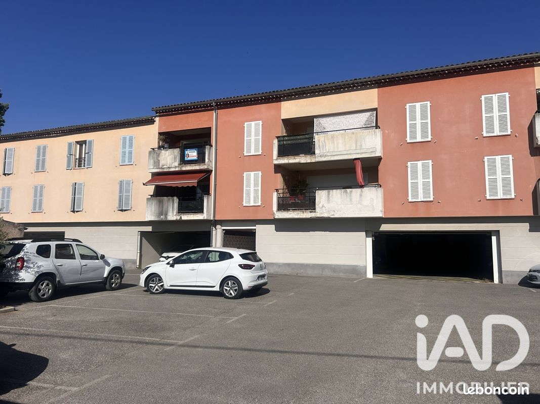 Appartement 2 pièces 49 m² (image 6)
