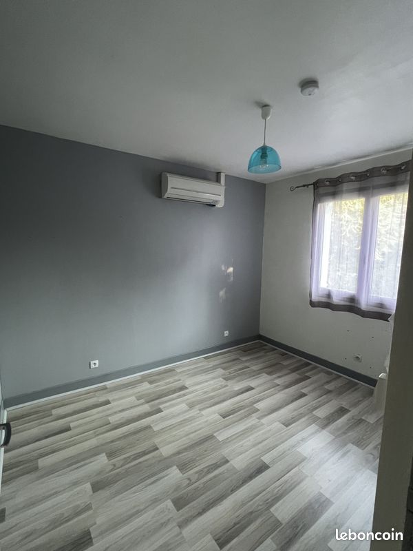 Maison 5 pièces 137 m² (image 29)