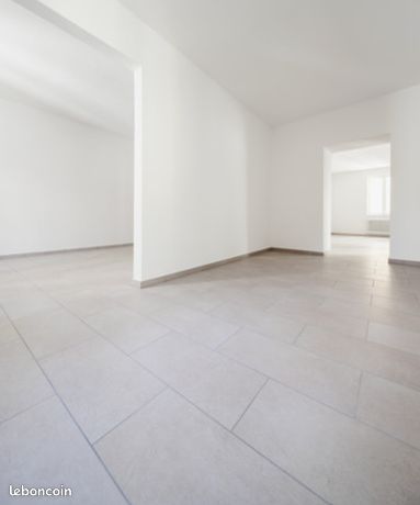 Maison à louer Fondettes 115 m²