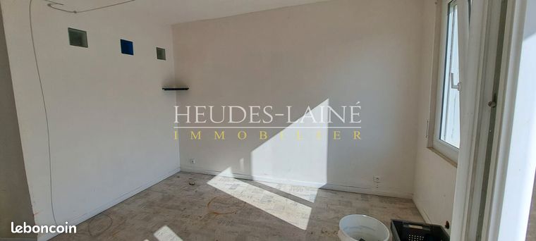 https://img.leboncoin.fr/api/v1/lbcpb1/images/d8/cf/ce/d8cfce073e2a2ab5815ed03bc347b392f4ccdd6f.jpg?rule=ad-image