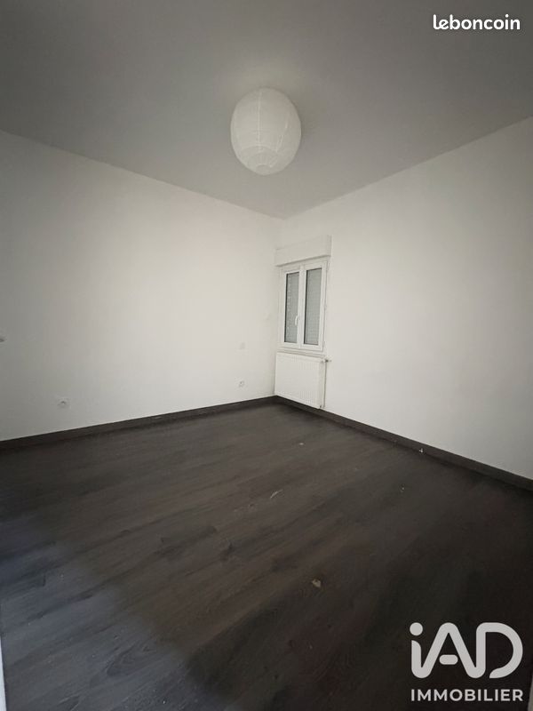 Maison de ville 4 pièces 96 m² (image 15)