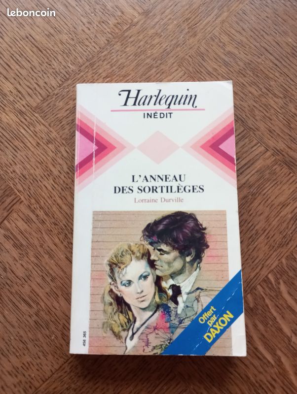 Petits classiques - Folios - Livres des années 90 (G) (image 12)