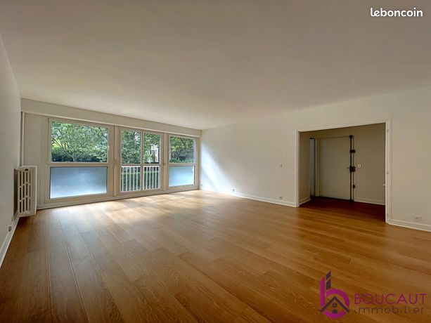 Appartement a louer sceaux - 4 pièce(s) - 108 m2 - Surfyn