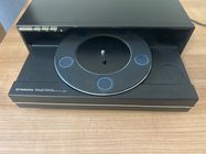 PLATINE VINYLE PIONEER EUR 50,00 - FR