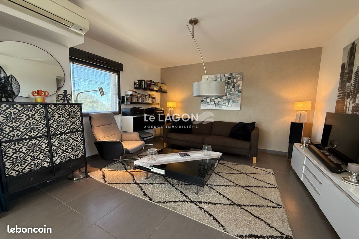 Maison 3 pièces 49 m² · à Saint-Cyprien · 49 m² · 75 000 €