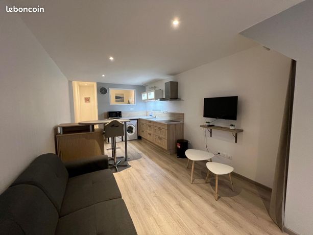 Immeuble 110 m² Cazères