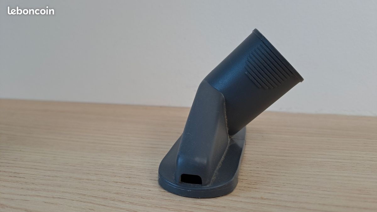 Embout aspirateur diamètre 31mm (image 5)