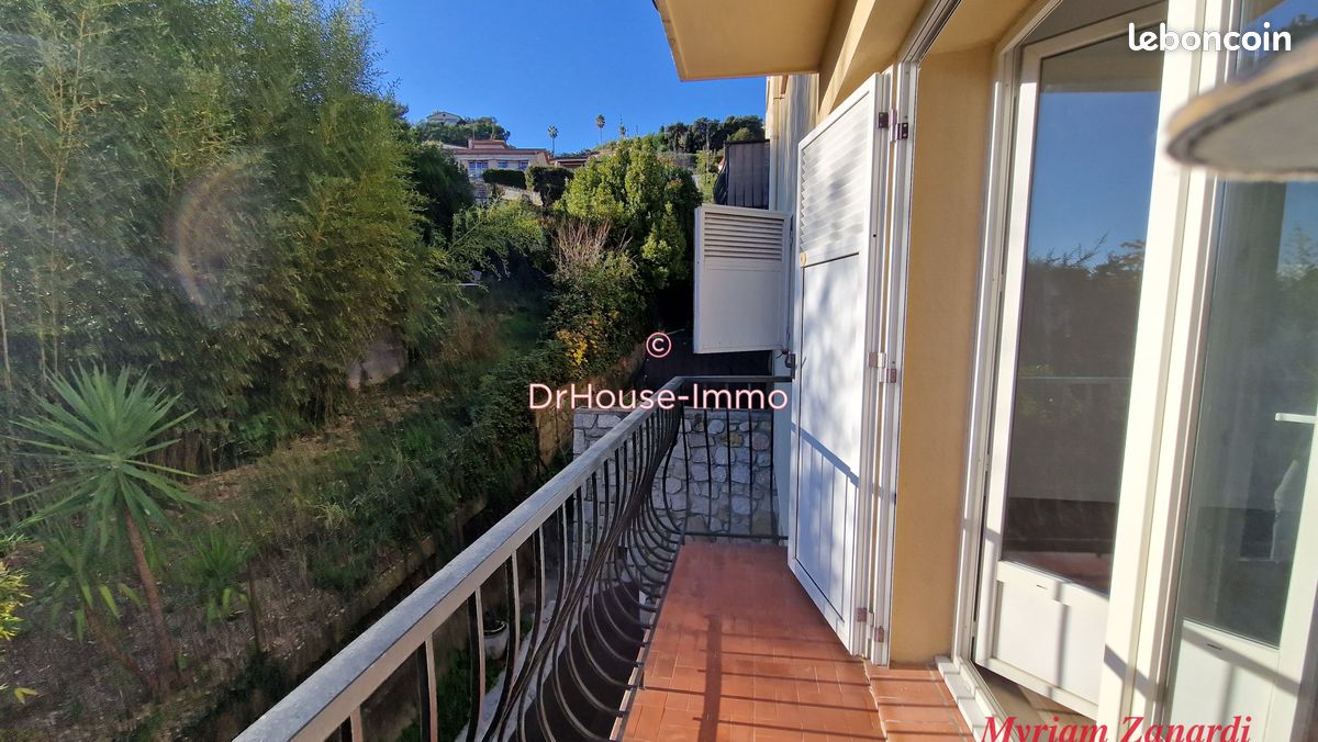 Appartement 3 pièces 60 m² · à Mandelieu-la-Napoule · 60 m² · 312 000 €