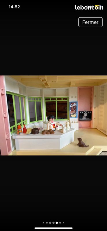 Playmobil (image 6)