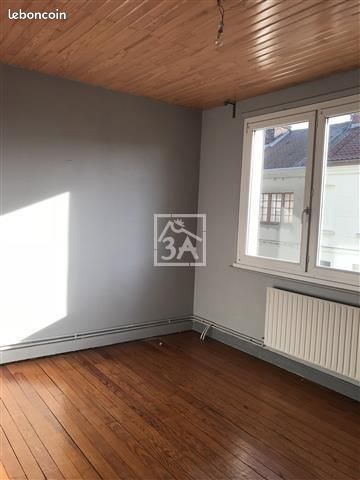 Maison 6 pièces 110 m² · à Calais · 110 m² · 148 960 €
