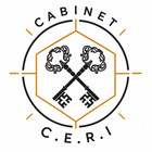 CABINET CERI PIERREFONDS