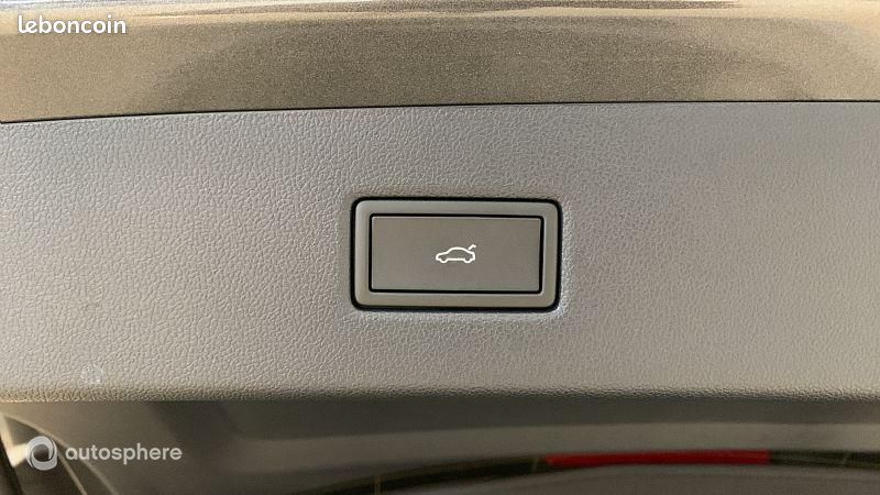Ford Explorer 286ch Extended Range 77kWh Pack Premium RWD (image 35)