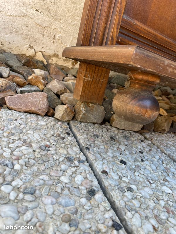 Vestiaire (image 5)