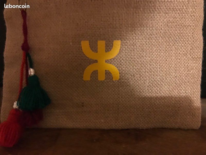 Pochette Aza (image 3)