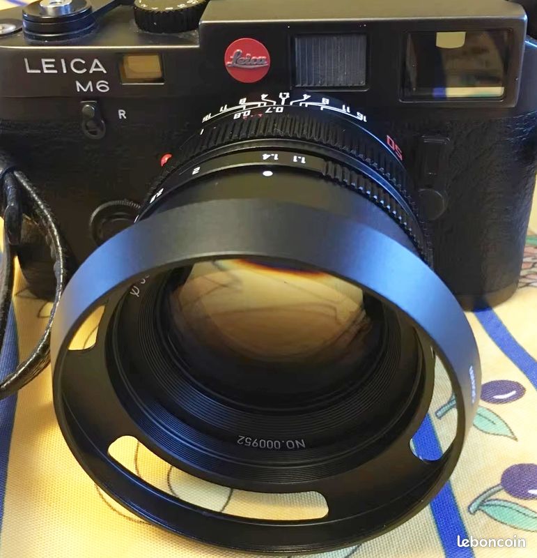 K&F Kit de 11 bagues de réduction pour filtres universel - Filtre photo