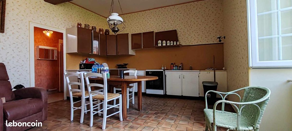 Propriété 7 pièces 191 m² (image 8)