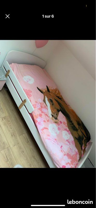 Chambre (image 1)
