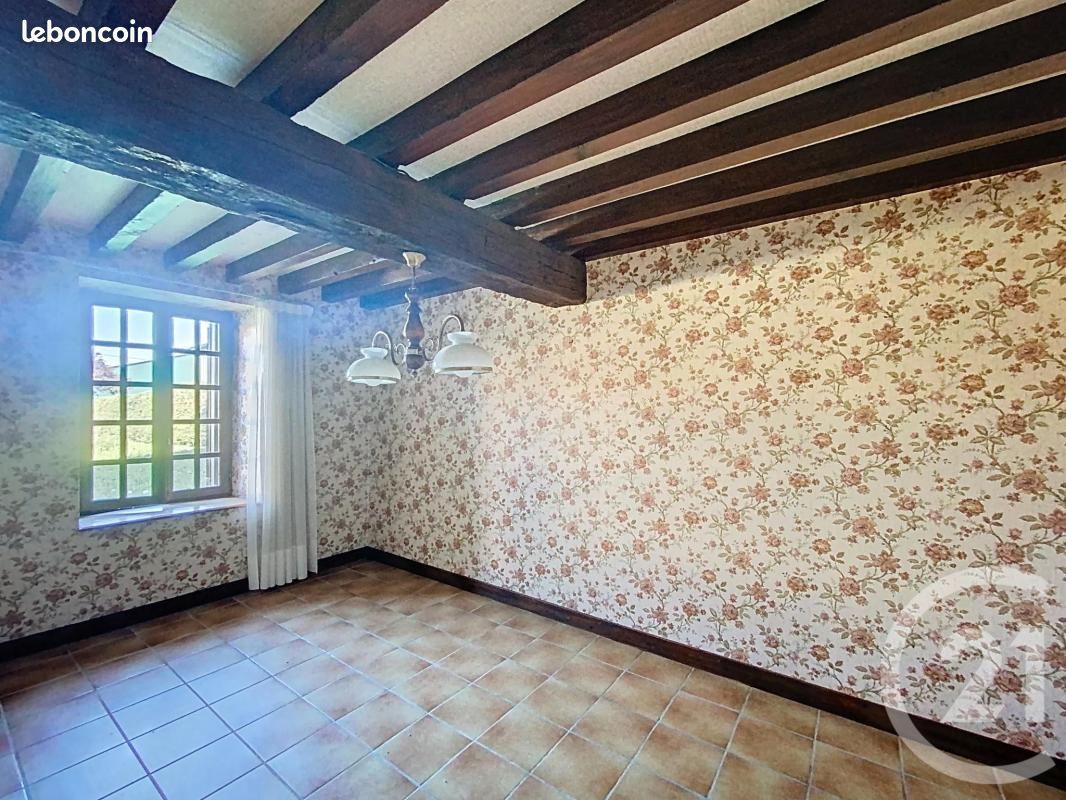 Maison 7 pièces 142 m² (image 3)