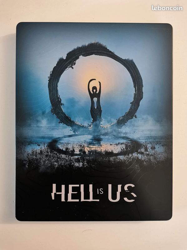 Test Hell is Us : le jeu vidéo qui respecte les joueurs
