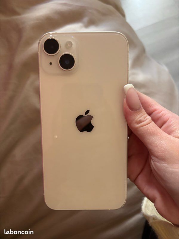Iphone 14 plus (image 5)