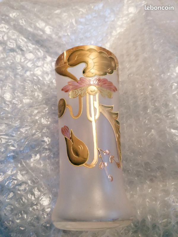 Vase ancien (image 2)