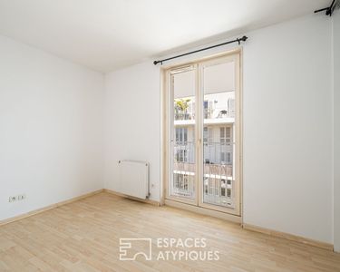 Appartement 415 000 € - 82 m²