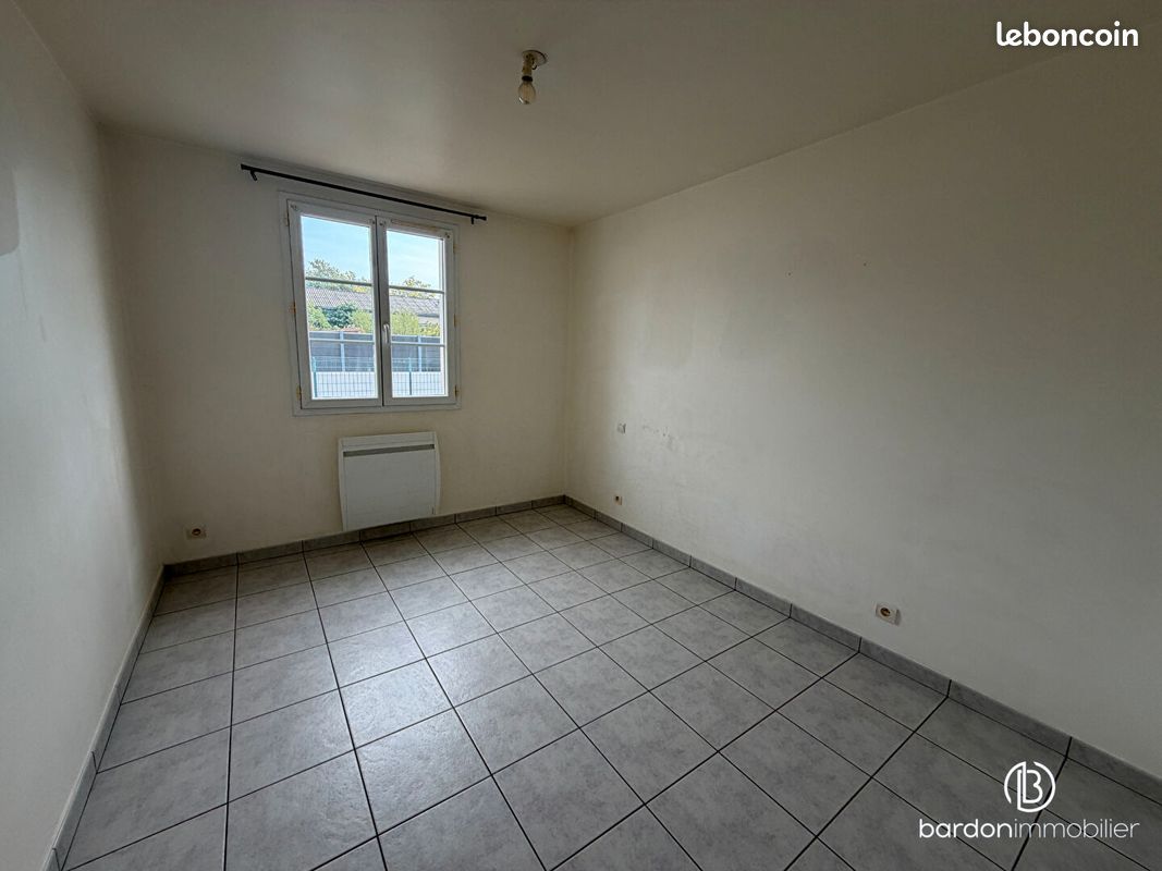 Maison 5 pièces 76 m² (image 7)