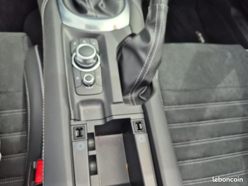 Mazda MX-5 1.5 SKYACTIV-G 132ch Homura (image 21)