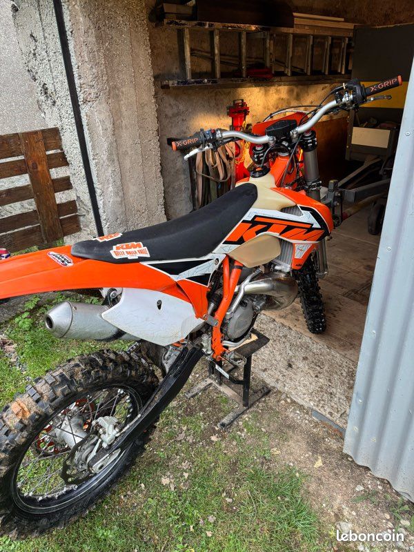 250 exc (image 2)