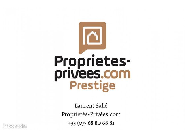 https://img.leboncoin.fr/api/v1/lbcpb1/images/d8/d6/e5/d8d6e5fe54bbd5ec31286e02929439cea7142993.jpg?rule=ad-image