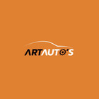 Logo du professionnel