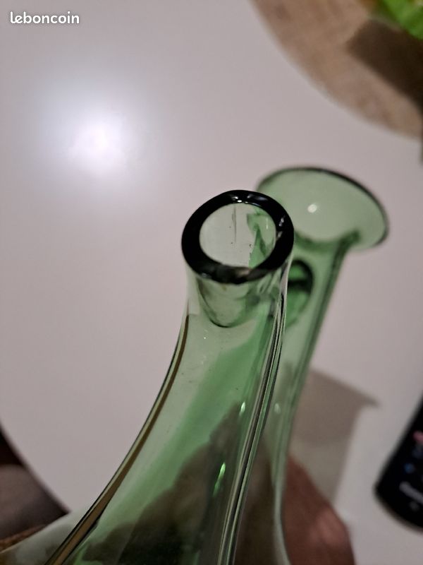 Carafe à vin (image 5)