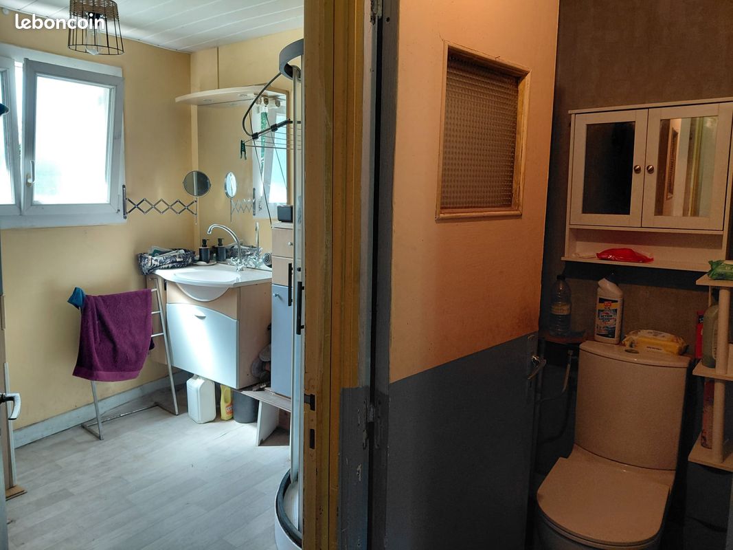 Maison 7 pièces 130 m² (image 6)