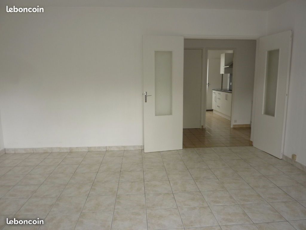 Appartement 2 pièces 52 m² · à Vertou · 52 m² · 148 000 €